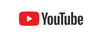 YouTube Video on Fibre