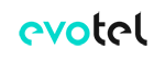 evotel Logo