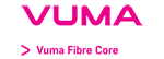 Vuma Core Logo