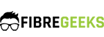 fibre-geeks logo