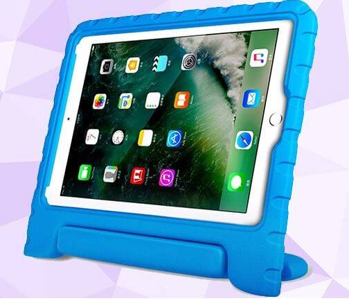 Top 5 Tablet Cases for Kids #2019 | Webafrica Blog