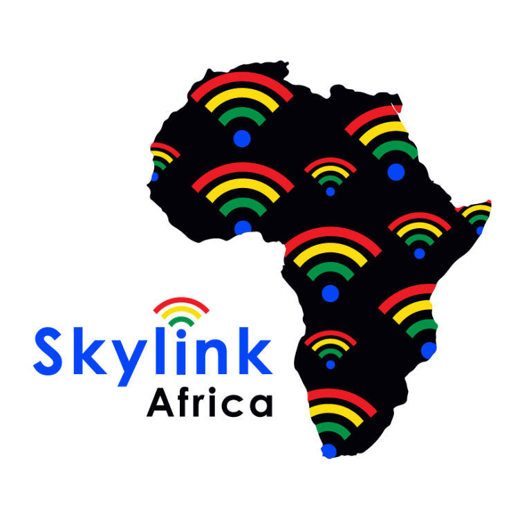 4000-routers-donated-to-skylink-africa-webafrica-blog