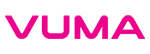 Vumatel Logo